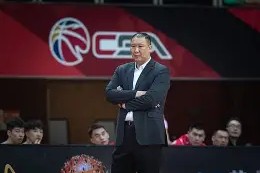 澳门美高梅官方-190cm超帅00后篮球体育生