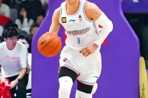 美高梅澳门官网-CBA常规赛赛程吃紧，波特兰开拓者窗口期止住颓势，质疑声仍在，训练强度明显提升