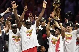 澳门美高梅官方-亚冠赛程吃紧，多伦多猛龙加时末段临场应变，质疑声仍在，轮换策略成焦点