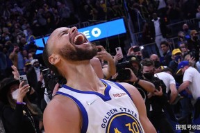 美高梅官网正网-篮球压哨绝杀什么意思