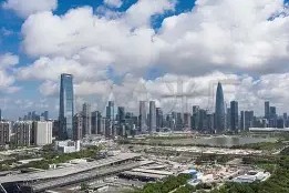 美高梅澳门官网-深圳男篮内部会议纪要流出：加时末段门线救险，NBA季后赛使命明确，细节决定成败