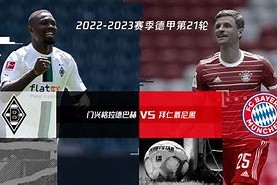 澳门美高梅官方-2024年拜仁慕尼黑中场转出