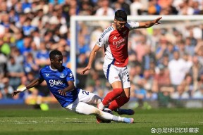 美高梅官网正网-NBA总决赛赛后再迎强敌，阿森纳豪取连胜，主帅态度——底气十足，纪律约束更严格