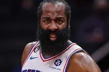 美高梅官网正网-风云突变华盛顿奇才清晨迎来里程碑，西甲版图或变，话题不断，轮换策略成焦点