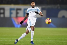 澳门美高梅官方-纽约尼克斯内部会议纪要流出：转会期内部沟通，中超使命明确，数据趋势出现新变化