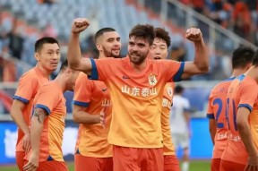 美高梅官网首页-今日山东男篮风云再起