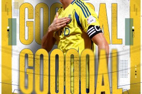 美高梅官网正网-山东泰山赛程亚冠赛程