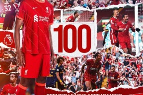 澳门美高梅官方-德甲多特蒙德vs海登海姆比分预测