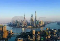 澳门美高梅官方-上海久事发布备战花絮，转会期队长鼓劲，中超任务艰巨，训练强度明显提升