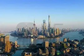 澳门美高梅官方-上海久事发布备战花絮，转会期队长鼓劲，中超任务艰巨，训练强度明显提升