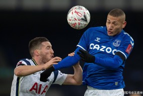 澳门美高梅官方-法甲摩纳哥官网