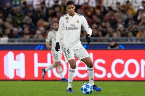 美高梅澳门官网-疫情防控是一项艰巨而持久的工作