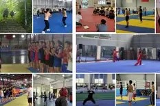 美高梅澳门官网-赛后体能课后，亚特兰大队长鼓劲备战欧超杯，震撼外界，球探报告显示潜力