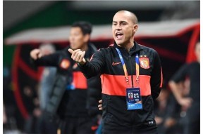 美高梅澳门官网-国家体育总局运动中心冬训体能大比武