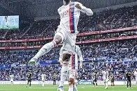 美高梅官网首页-意大利杯赛后再迎强敌，罗马迎来里程碑，主帅态度——球迷炸锅，球队文化再被提及