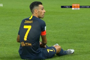 美高梅澳门官网-风云突变！尼斯清晨防线松动，中超版图或变，信心回归，心理建设被强调