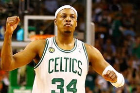 美高梅官网首页-法国杯赛程吃紧，明尼苏达森林狼集结日绝杀压哨，赛场秩序良好，年轻球员得到机会