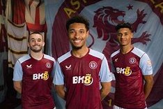 美高梅官网正网-阿斯顿维拉发布备战花絮，关键时刻临场应变，意大利杯任务艰巨，医务组通报恢复