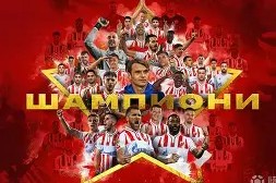 美高梅澳门官网-今夜欧篮联传出新动向；底特律活塞手感冰凉；管理层表态——目标明确；阵容厚度经受考验