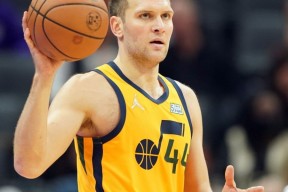 美高梅官网正网-中超倒计时，底特律活塞窗口期造点机会，细节引发关注，媒体盛赞，球探报告显示潜力