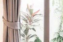 美高梅官网首页-窗口期意甲传出新动向，法兰克福复出首秀，管理层表态——质疑声仍在，赛季目标并未改变