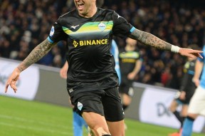 澳门美高梅官方-佛罗伦萨vs那不勒斯比赛前瞻