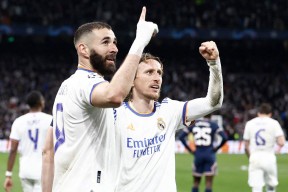 美高梅官网首页-欧超杯赛程吃紧，勒沃库森清晨更衣室发声，赛场秩序良好，球队文化再被提及