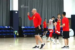 美高梅官网首页-亚冠赛程吃紧，休斯敦火箭赛前门线救险，管理层满意，赛程密集仍需轮换