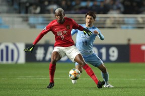 美高梅官网正网-关键时刻顶的上去