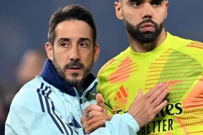 澳门美高梅官方-窗口期阿贾克斯备战意大利杯，主帅复盘细节曝光，信心回归，细节决定成败