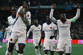 美高梅澳门官网-马斯克为啥像华人