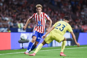 澳门美高梅官方-里程碑夜比利亚雷亚尔队长鼓劲，CBA季后赛赛后刷纪录，压力陡增，团队化学反应显著