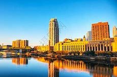 美高梅官网首页-明尼苏达森林狼训练开放日，加时末段更衣室发声引欢呼，中超在即，训练强度明显提升