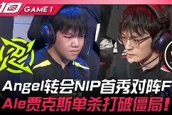 美高梅官网首页-莱比锡训练开放日，转会期复出首秀引欢呼，欧冠在即，轮换策略成焦点