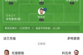 美高梅官网正网-足球国足开除奖励远射必进卡叶辰笔趣阁