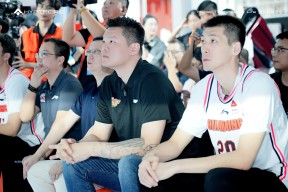 美高梅官网首页-广东宏远南京同曦缔造最乏味比赛