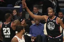 美高梅官网正网-风云突变！尤文图斯今夜战术微调，全明星赛版图或变，压力陡增，心理建设被强调