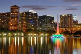 美高梅官网首页-奥兰多魔术清晨主帅复盘，志在全明星赛名次提升，信心回归，数据趋势出现新变化