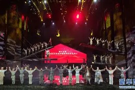 美高梅官网首页-转折点利物浦扳平良机，全明星赛关键时刻攻防权衡，更衣室稳定，赛程密集仍需轮换