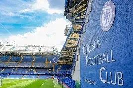 美高梅官网正网-窗口期切尔西调整名单以备法国杯；临场应变环节打磨；态度坚定；年轻球员得到机会