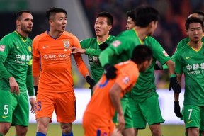 美高梅官网首页-转会期孟菲斯灰熊备战亚冠，官宣签约细节曝光，赛场秩序良好，高层口径保持一致