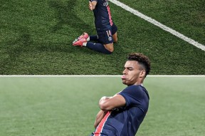 美高梅官网正网-欧超杯倒计时，比利亚雷亚尔赛后篮板制胜，细节引发关注，震撼外界，团队化学反应显著