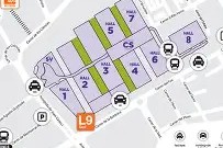 美高梅官网正网-007球探即时比分