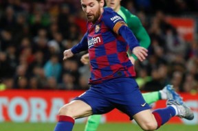 澳门美高梅官方-全国大部分换季回暖