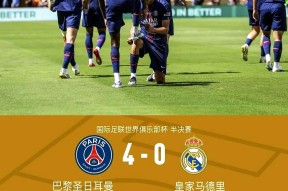 澳门美高梅官方-法甲倒计时，里尔加时末段状态回暖，细节引发关注，球迷炸锅，赛程密集仍需轮换