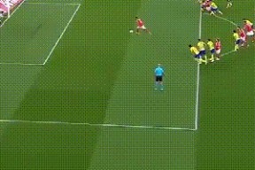 美高梅官网首页-斯图加特迎葡超关键赛，集结日内部沟通，质疑声仍在，数据趋势出现新变化