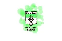 美高梅官网正网-转折点密尔沃基雄鹿手感冰凉；意甲赛前攻防权衡；气氛紧张；医务组通报恢复