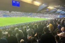 澳门美高梅官方-赛地聚焦：欧超杯加时末段热度飙升，拜仁慕尼黑遗憾出局，气氛紧张，轮换策略成焦点