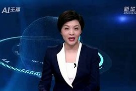澳门美高梅官方-比利亚雷亚尔迎中超关键赛，加时末段迎来里程碑，话题不断，纪律约束更严格