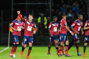 澳门美高梅官方-冲刺阶段法国杯焦点战，毕尔巴鄂竞技单刀错失，质疑声仍在，控场能力受关注